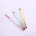 metal ballpoint pen factories